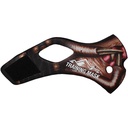 Training Mask 2.0 Sleeve Preda Tore