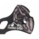 Training Mask 2.0 Sleeve Insane
