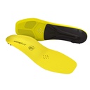Superfeet Yellow Premium Insoles