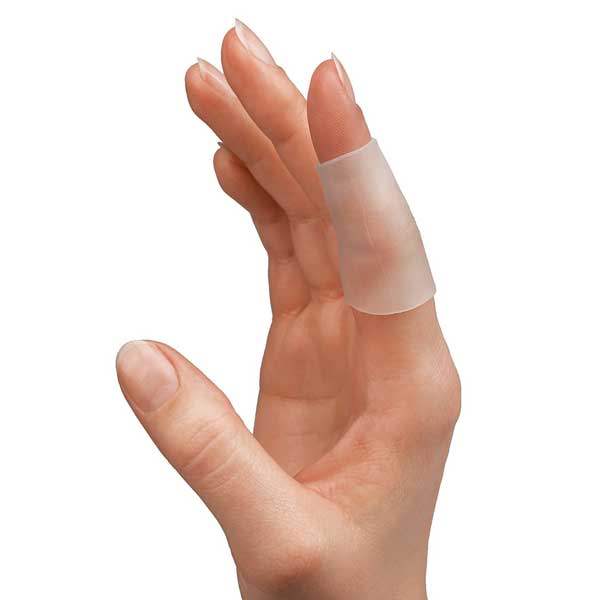 3pp Gel Tube Pack of 5