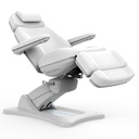 Facial Beds Electric Massage 2246BN