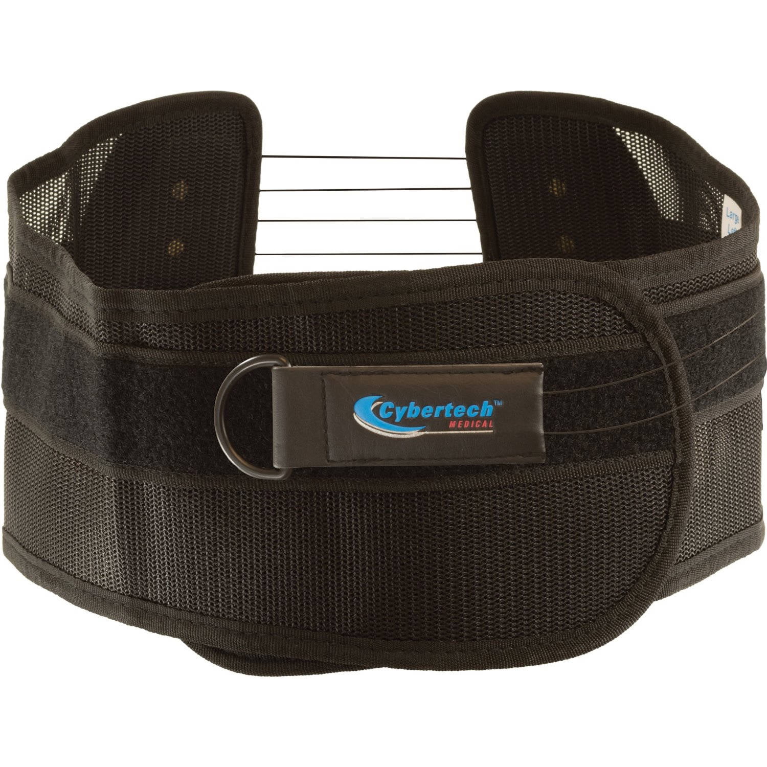 Ottobock Cybertech  S.P.I.N.E. Sport Brace-XL
