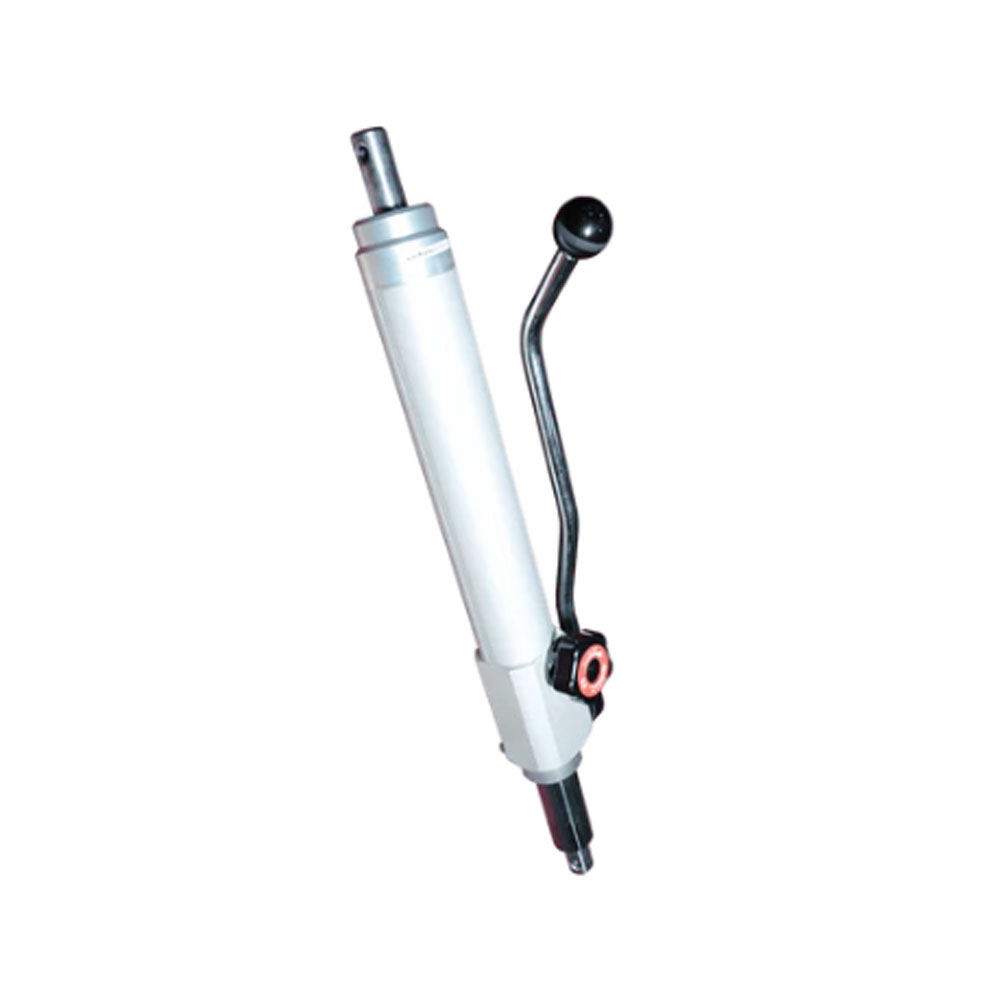 OB-Bestcare SA400H/HE Hydraulic Pump – Reliable, Easy-to-Install Lift Replacement