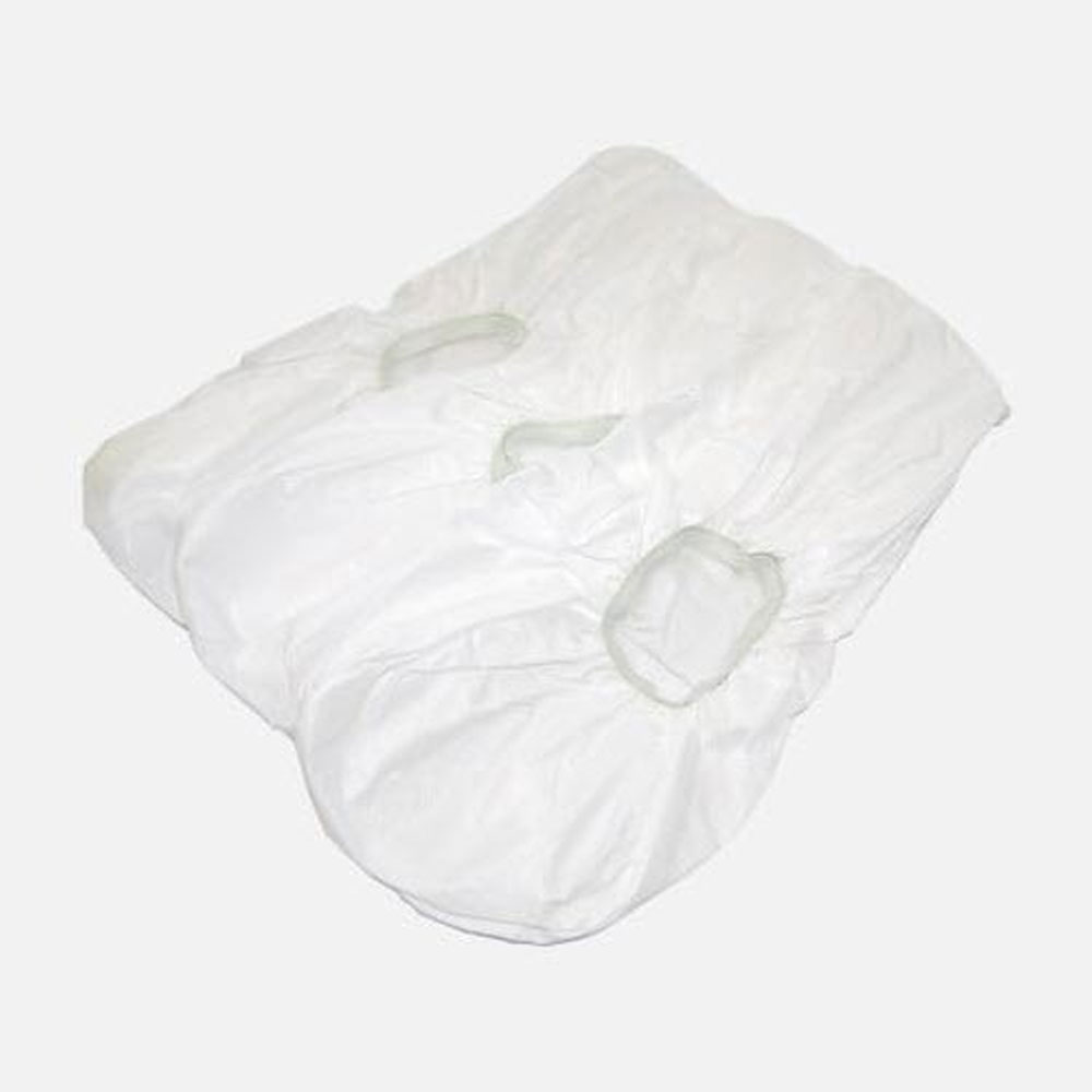 G5 Large Disposable Applicator Covers – Pack of 25 (Fits Applicator 230)