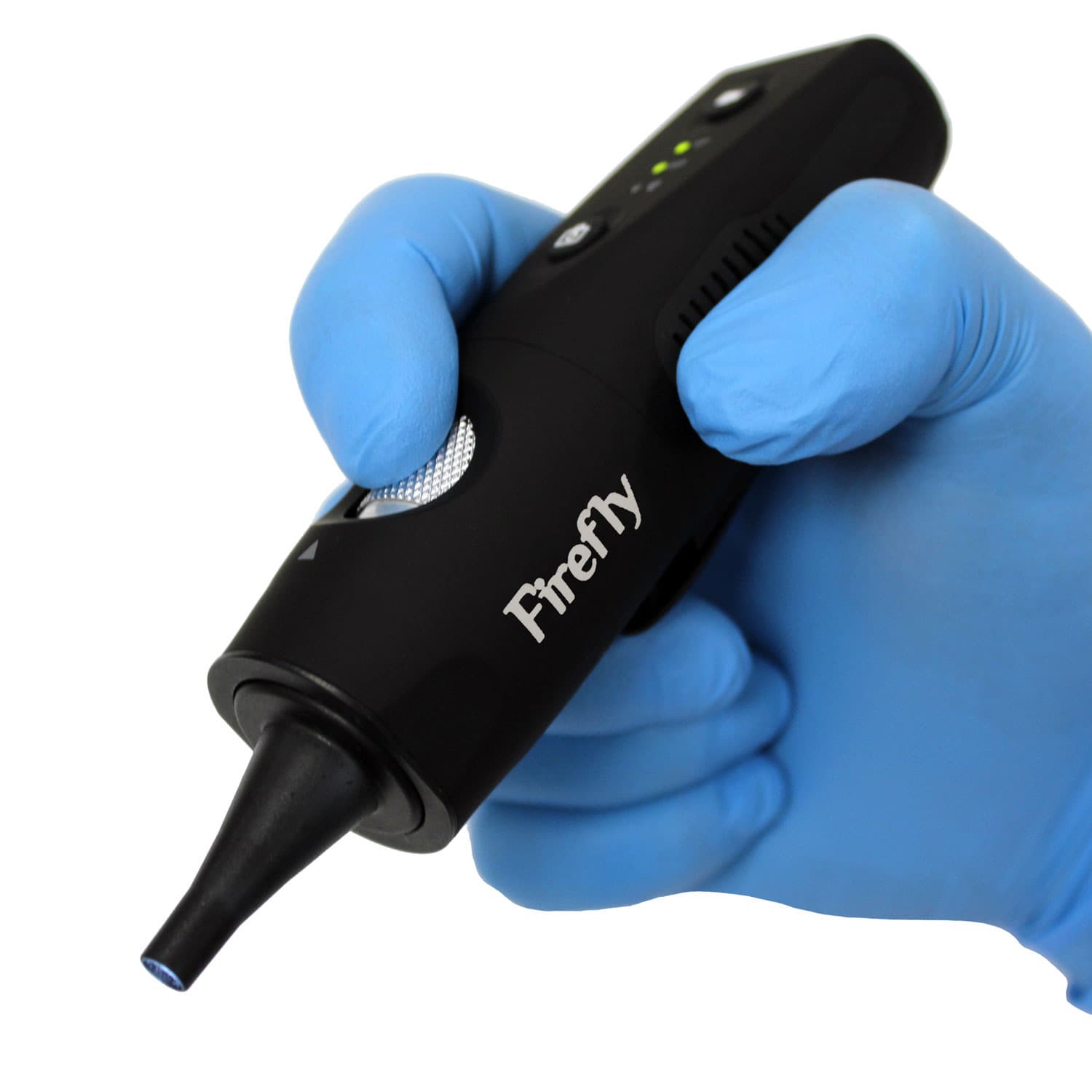 Open Box Firefly Digital Video Otoscope – High-Definition USB Ear Camera for Professionals & Home Use