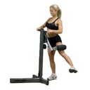 Open Box Body Solid - Fusion Multi-Hip Station