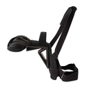 MEDICAL SHOULDER ABDUCTION SYSTEM