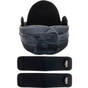 THE SOLACE LSO BB-157-UNIVERSAL