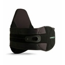 Lumbar Pain Reliever-Medium – Advanced Support for Lower Back Pain, Sciatica, and Lumbar Tension