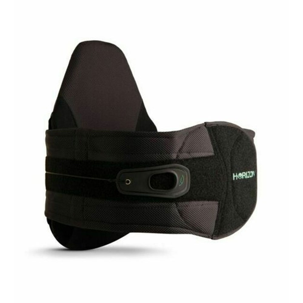 Lumbar Pain Reliever-Medium – Advanced Support for Lower Back Pain, Sciatica, and Lumbar Tension