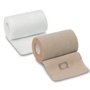 Compri2 Lite Compression Bandage – Gentle Two-Layer System for Effective Leg Ulcer & Edema Care