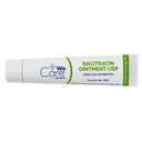 Dynarex Bacitracin Ointment 0.5 oz. Tube