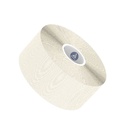 Dynarex Athletic Tape 1.5" x 15yds – Premium Support for Joints and Muscles - (Box of 8)