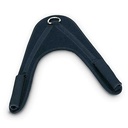 Body Solid Ab Crunch Harness