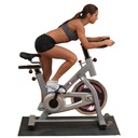  Body Solid Best Fitness Indoor Training Cycle
