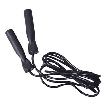 Body Solid Speed Jump Rope
