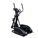 Body Solid Endurance E400 Elliptical Trainer