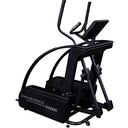 Body Solid - Endurance E5000 Premium Elliptical Trainer