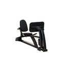 Body Solid - Fusion Leg Press Attachment