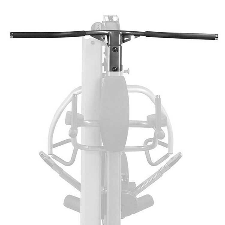 Body Solid - Fusion Pull Up Bar Attachment