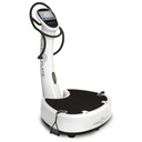 Power Plate Pro7 HC (Healthcare) – White