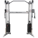  Body Solid - Functional Training Center 200