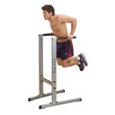 Body Solid - Dip Station