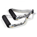 Theraband Soft Handles for Better Grip and Control - Pair
