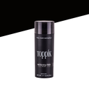 Toppik Hair Building Fibers Economy - Fuller Looking Hair in Seconds with Toppik 27.5g