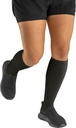 JOBST Activa Athletic Knee High Closed Toe 20-30 mmHg Compression Socks