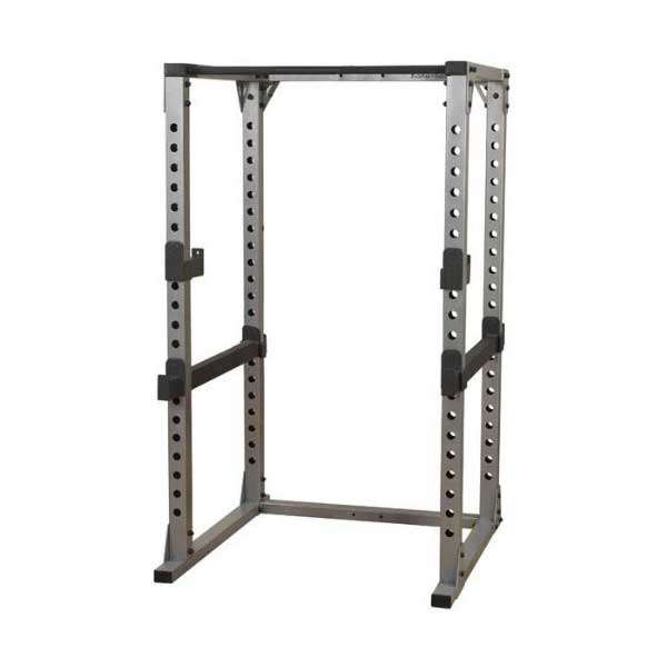 Body Solid - Pro Power Rack