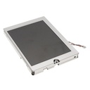 Chattanooga LCD Color Display Replacement T-55265GD057J-LW-AMN for Chattanooga Therapy and Traction Units