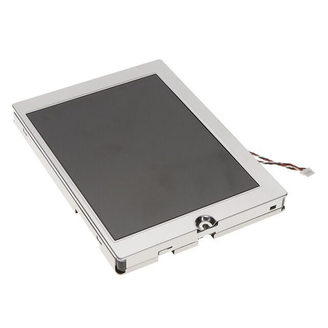 Chattanooga LCD Color Display Replacement T-55265GD057J-LW-AMN for Chattanooga Therapy and Traction Units