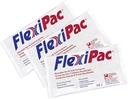 FlexiPac Hot & Cold Compresses 8x14