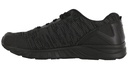 SAS Men's Verhen Non Slip Lace Up Sneaker - Asphalt - Reliable comfort and stability for everyday use