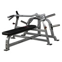 Body Solid - Leverage Bench Press