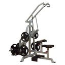 Body Solid - Leverage Lat Pulldown