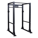 GPR400 Power Rack