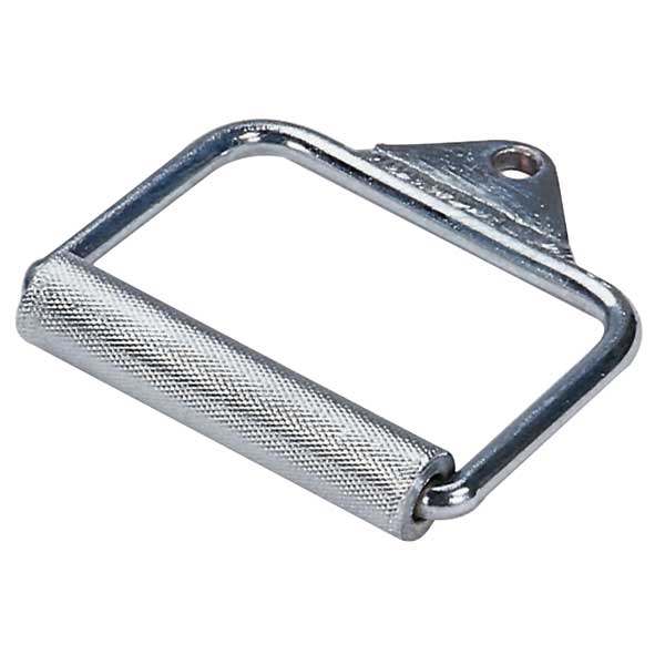 Body Solid - Stirrup Handle