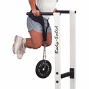 Body Solid Nylon Dipping Belt