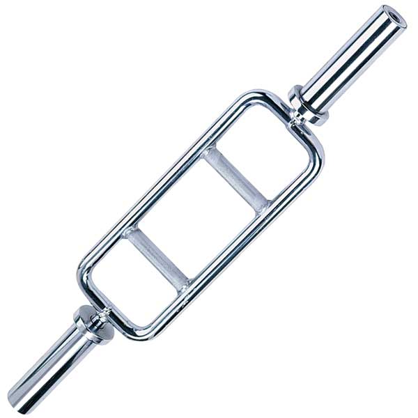  Body Solid Olympics Tricep Bar