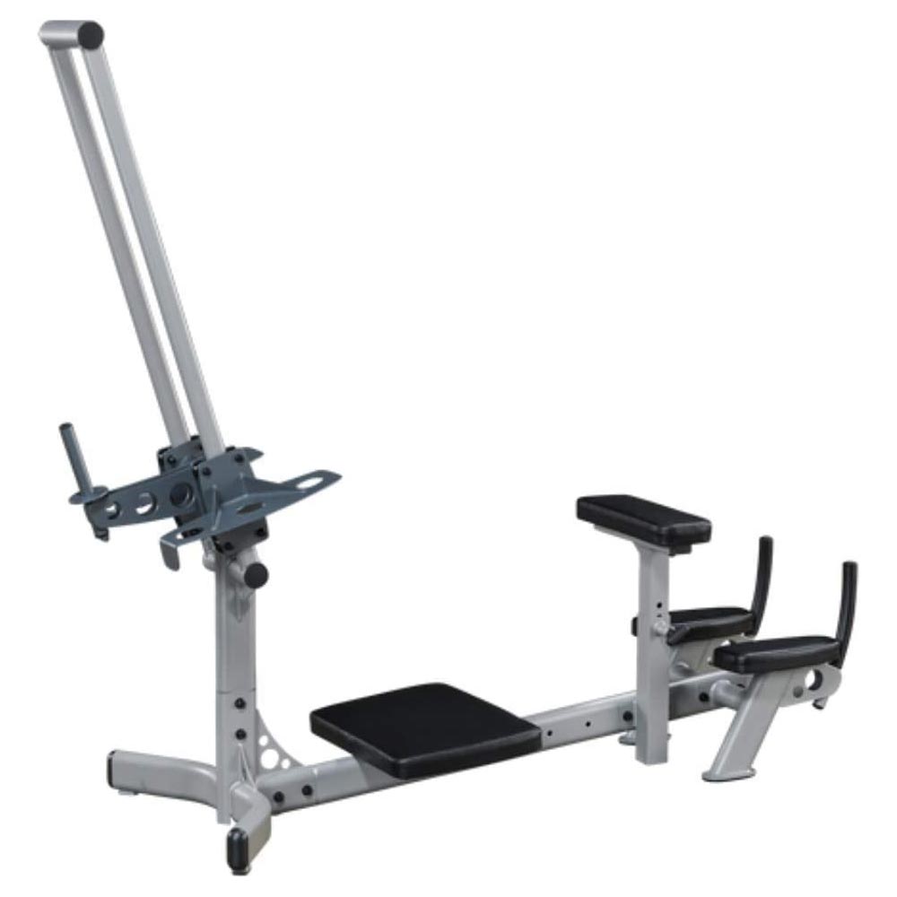  Body Solid - Powerline Glute Max