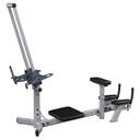  Body Solid - Powerline Glute Max