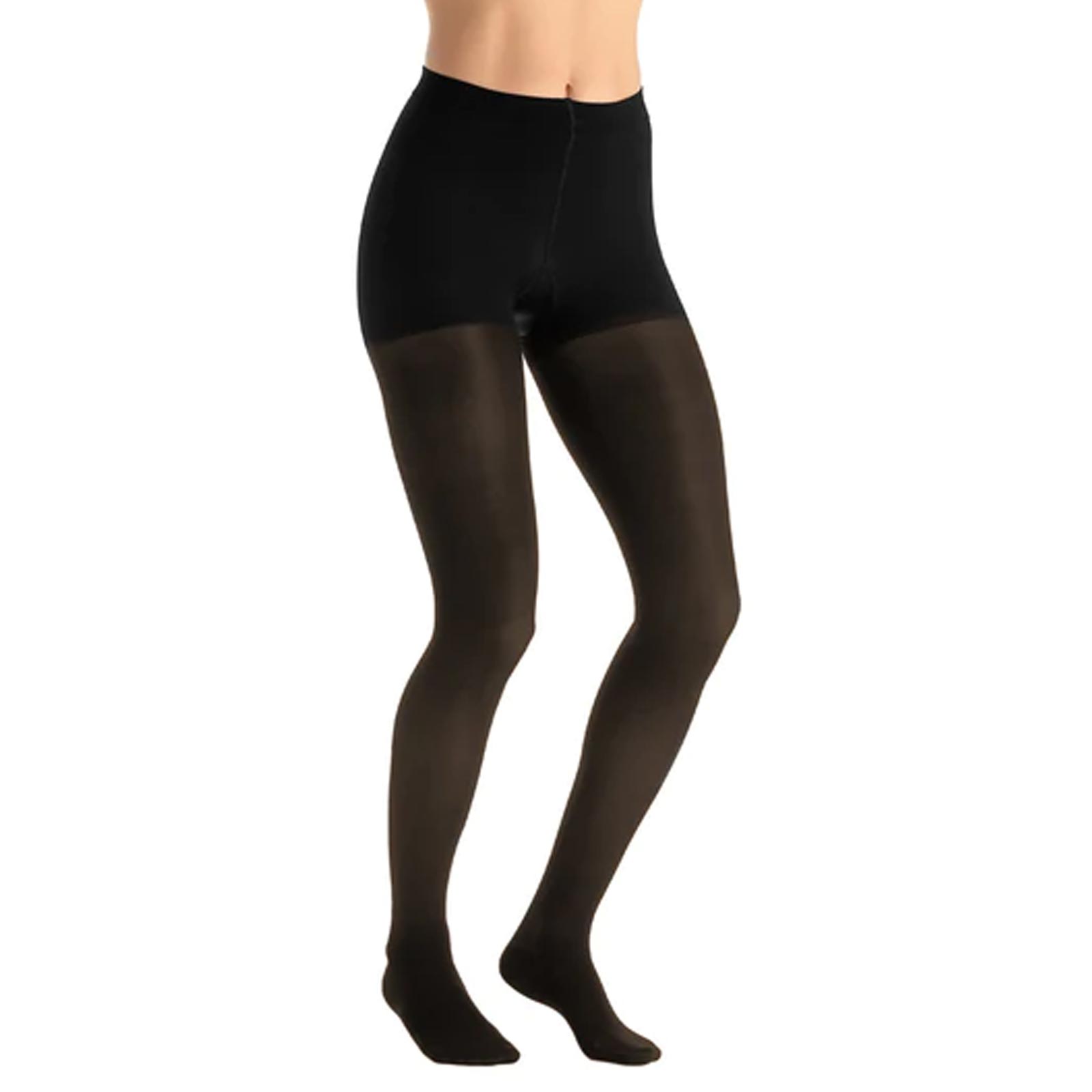 JOBST UltraSheer Panthyhose 8-15 mmHg Closed Toe Compression Stocking