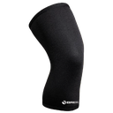 Breg Neoprene Knee Support Closed Patella for Daily Knee Stability and Comfort