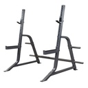 Powerline Multi Press Rack – Your Ultimate Multi-Function Strength Training Solution
