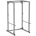Body Solid - Powerline Power Rack