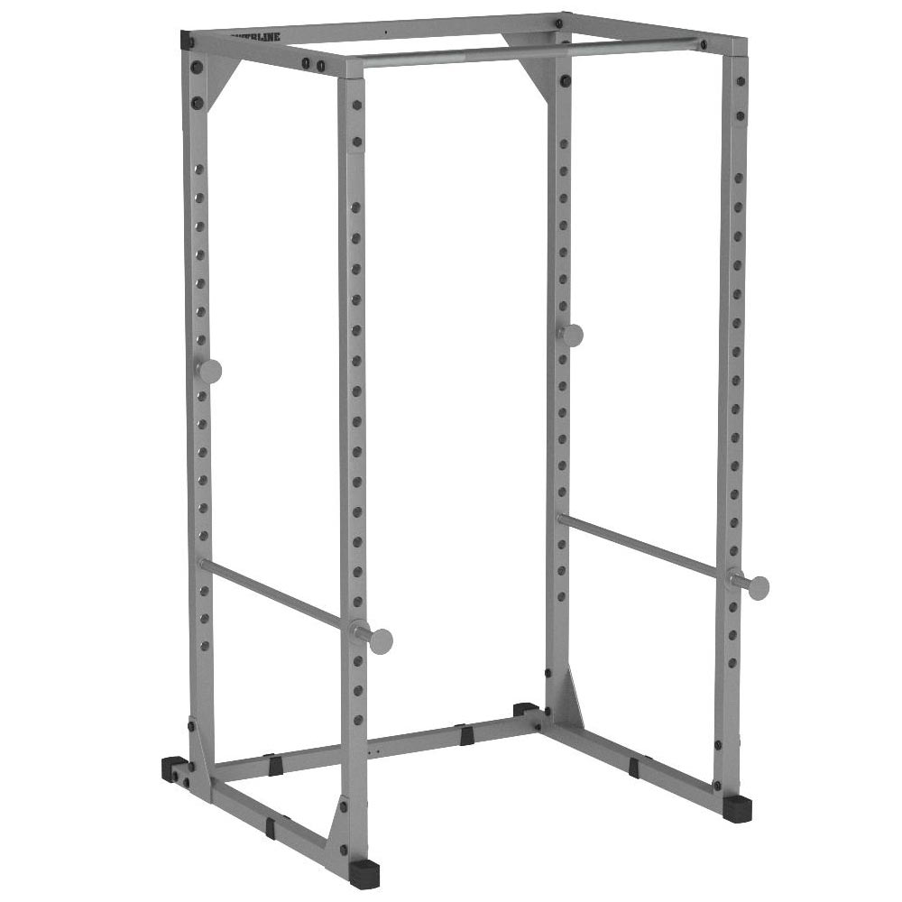 Body Solid - Powerline Power Rack