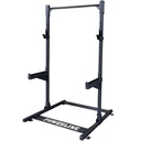 Powerline Half Rack