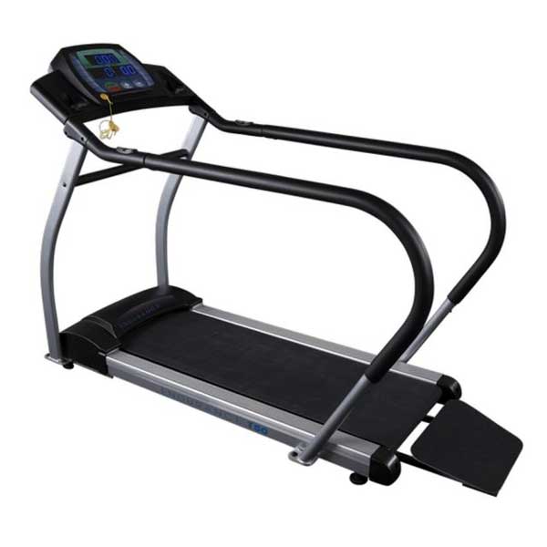 Body Solid Endurance Treadmill T3i – Premium Cardio Treadmill for Home Fitness & Effective Workouts